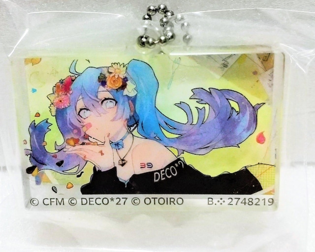 y~NzDECO*27 MVAN`[ tV   Aj/R~bN/LN^[ 