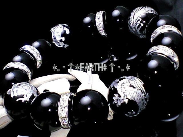 VR΁14~蒤⒤l_bIjLXAAA  jANZT[/v 