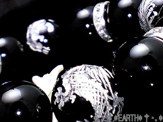 VR΁14~蒤⒤l_bIjLXAAA  jANZT[/v 