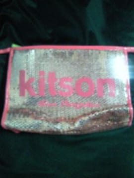 Kitson Ŀ ݸ ݺ ޯ  ޯ BAG