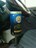 󂫊ʃVtgmuIW[iM12~P1.25lC