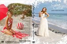 ŐV2016ICOLBIE CAILLAT vWIPVMV Rr[LC