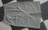 CHAMBRE@SSTCY@x[W@i@N[jOς݁@