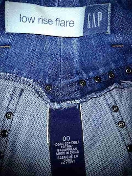 GAP[CYfj