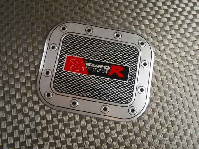   EURO R [R FUEL fJ[ 菈i  /oCN