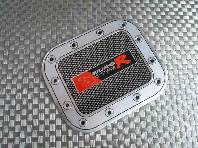   EURO R [R FUEL fJ[ 菈i  /oCN