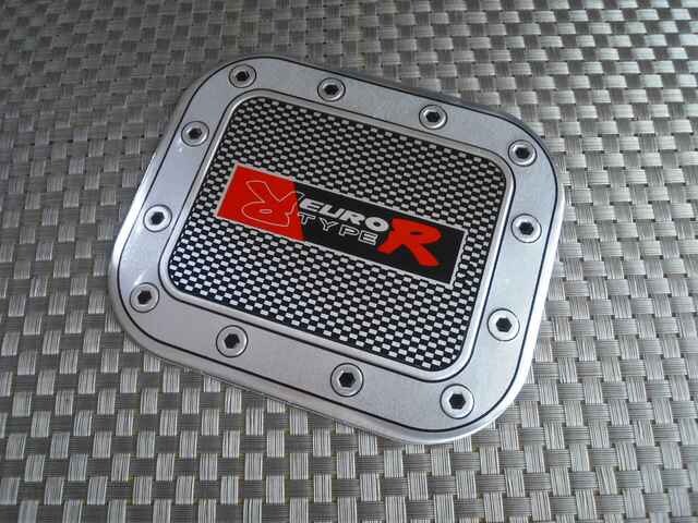   EURO R [R FUEL fJ[ 菈i  /oCN
