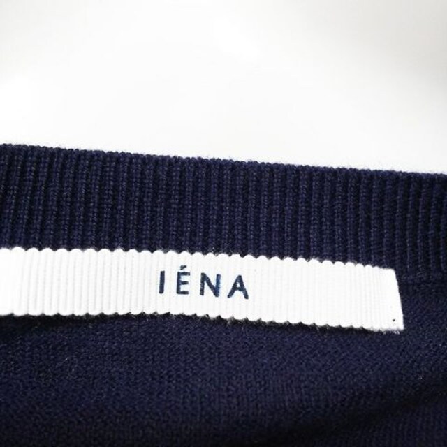 AIENA(CGi)̃s[X  uh 