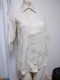 CECIL McBEE/ϸް@@