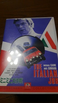 DVD ~j~j