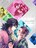 鬼滅の刃同人誌「STEP YOU」《冨岡義勇×竈門炭治郎》