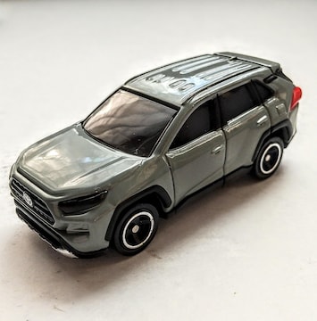 ж@TOYOTA@RAV4@g^@utH[@Î