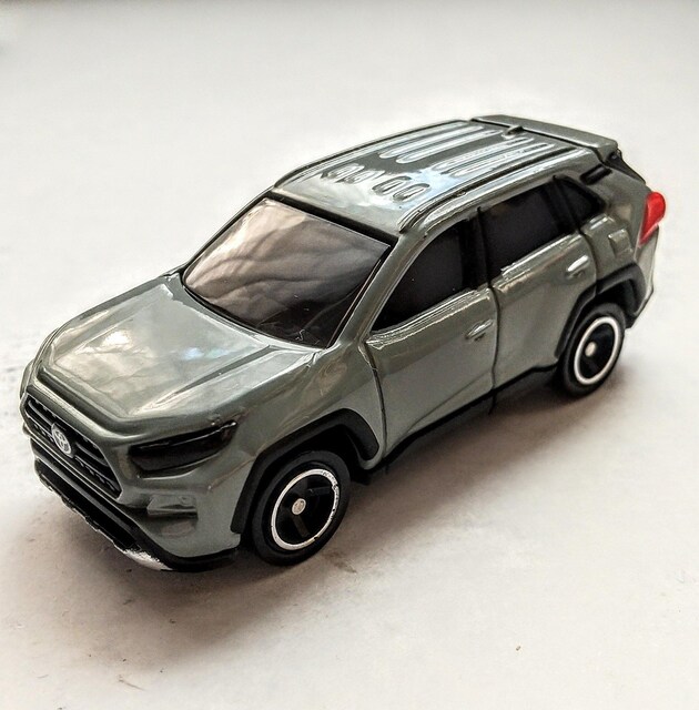 g~J@TOYOTA@RAV4@g^@utH[@Î   zr[ 
