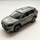 ж@TOYOTA@RAV4@g^@utH[@Î