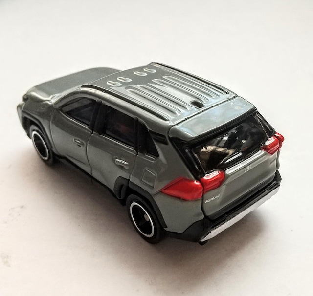 g~J@TOYOTA@RAV4@g^@utH[@Î  zr[ 