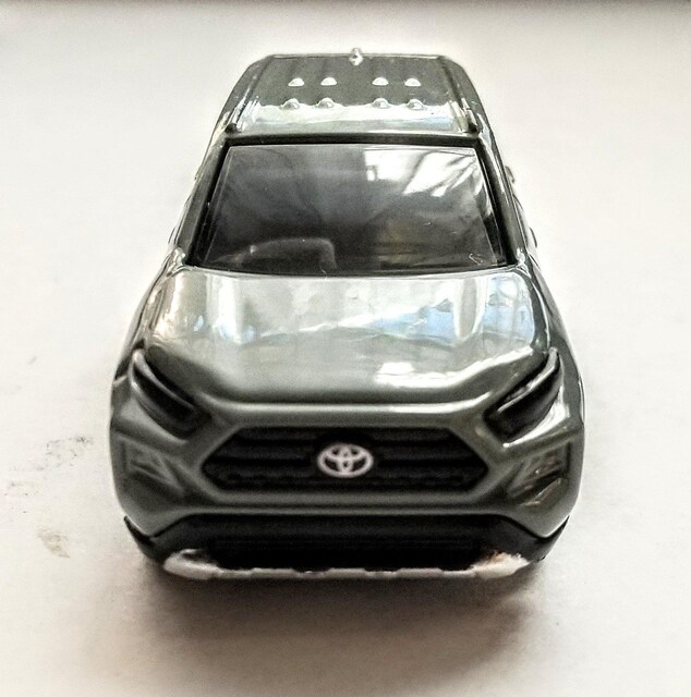 g~J@TOYOTA@RAV4@g^@utH[@Î  zr[ 