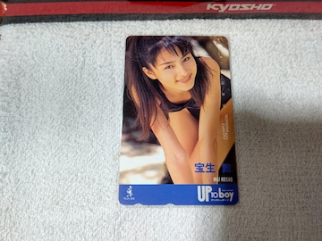 ڶ 50x 󐶕 '94/11 ĩް #52 W gp