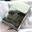 ZIPPO Australia オーストラリア キズキズ 中古品 水洗い洗浄済み ジッポライター