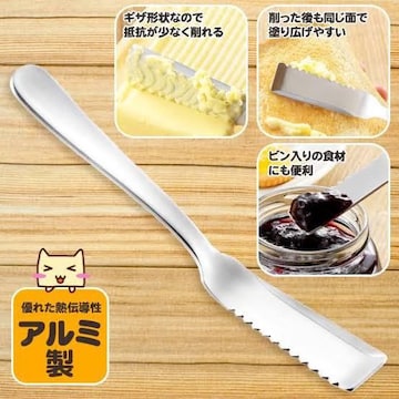 M`ڽ15{Vs 3@\ 饂Eh АŲ nگŲ