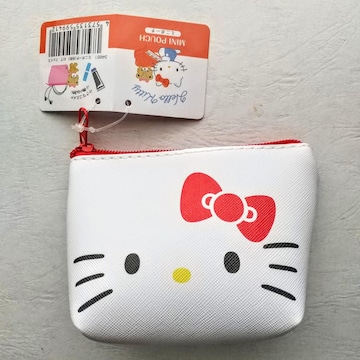 n[LeB@~j|[`@K@HELLO KITTY@WZ`~`bNPQ@T}`~9.5