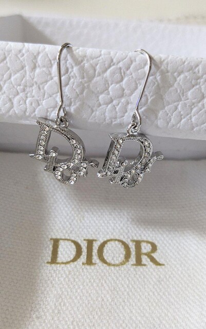 肨li@@قږgpzChristian Dior@sAX@DiorS