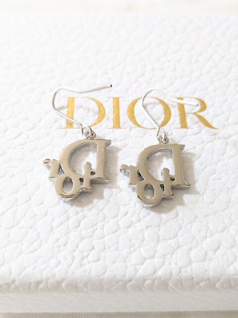 肨li@@قږgpzChristian Dior@sAX@DiorS