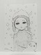 IWiCXg `CXg  ̎q nhCh G mN   AiO A[g illustration