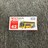  TAKARA TOMY g~J42 ͂ƃoX 1/156