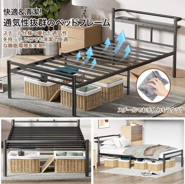 ViAJpCvxbh xbht[ Z~_u It RZgt ubN ω׏d300kg  CeA/Ct 