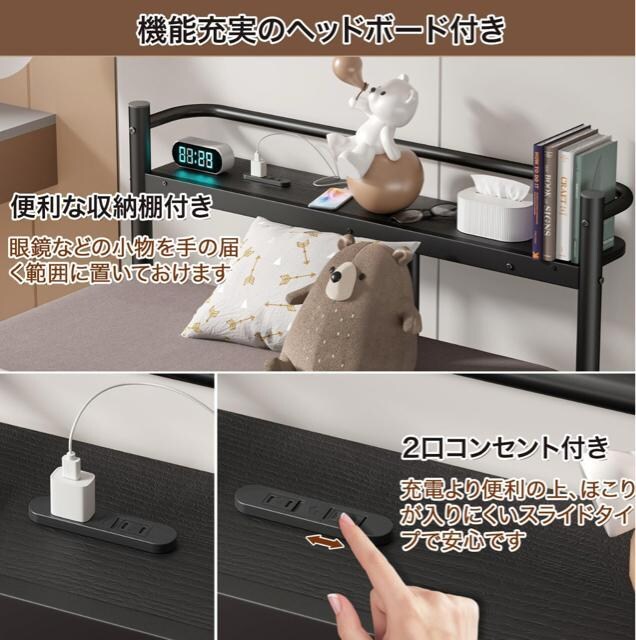 ViAJpCvxbh xbht[ Z~_u It RZgt ubN ω׏d300kg  CeA/Ct 