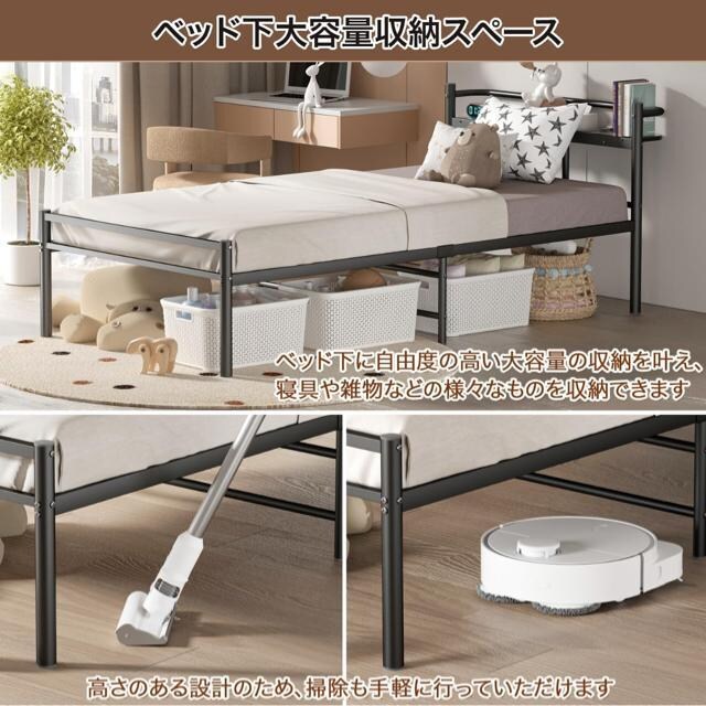 ViAJpCvxbh xbht[ Z~_u It RZgt ubN ω׏d300kg  CeA/Ct 