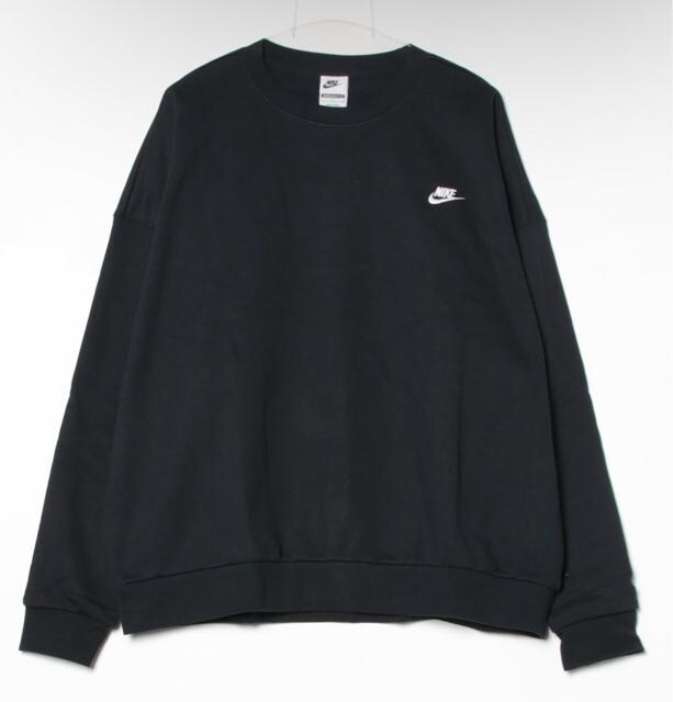 NIKEg[i[   uh 