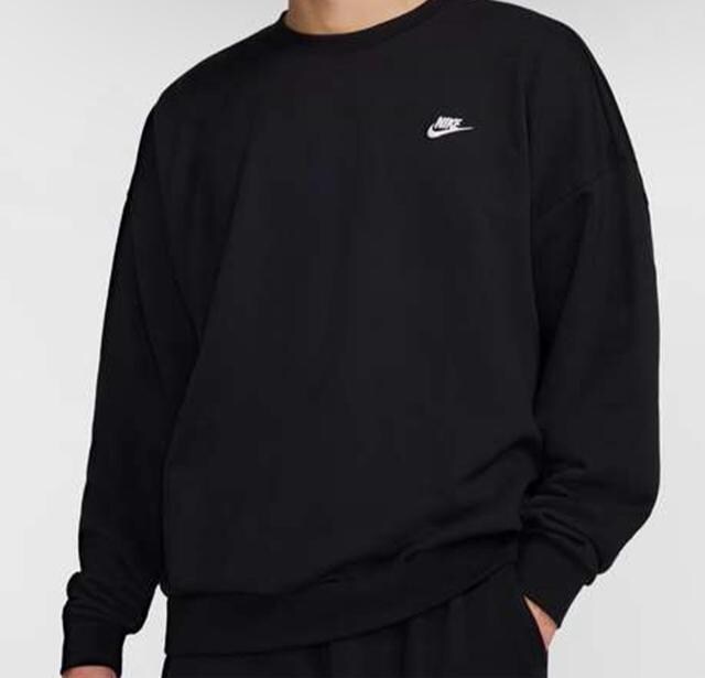 NIKEg[i[  uh 