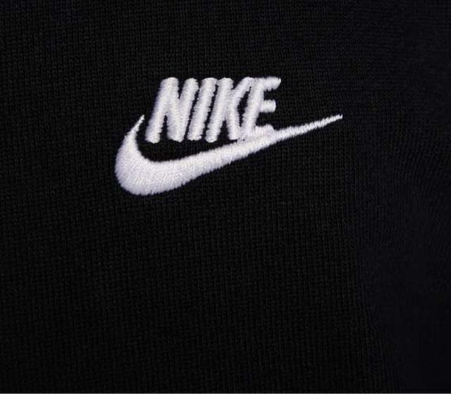 NIKEg[i[  uh 
