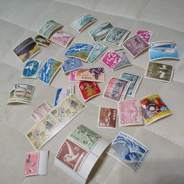 gp؎730~   zr[ 