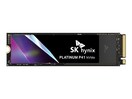 SK hynix@SSD@Platinum P41 SHPP41-500GM-2