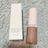 DERMASHARE/ްϼިٶްȩ̀ް݁21ذقږgp