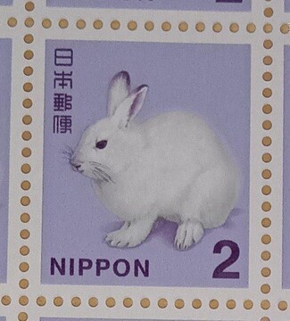 2~؎~1@ʐ؎聙