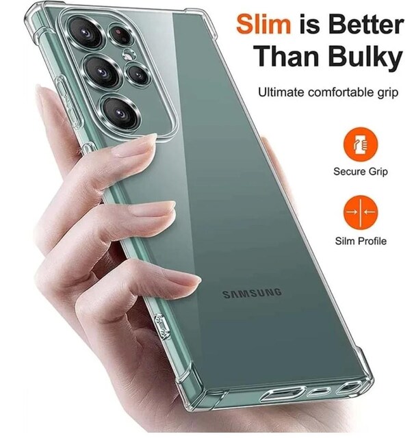 uKXtBZbgvGalaxy S24 Ultra Eg SC-52E SCG26 NA P[X Jo[  Ɠd/AV 