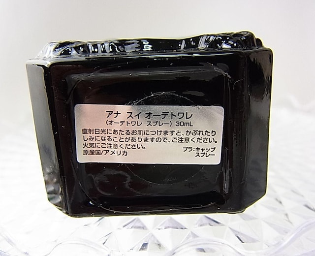 500~X^K@{\LL@ANNA@SUI@AiXC I[hg30ml̎cV  uh 