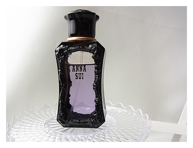 500~X^K@{\LL@ANNA@SUI@AiXC I[hg30ml̎cV  uh 
