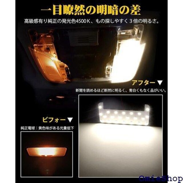 J[ LED [v Z_ c[O J P 4_Zbg g^ V^J[ [vZbg 415  /oCN