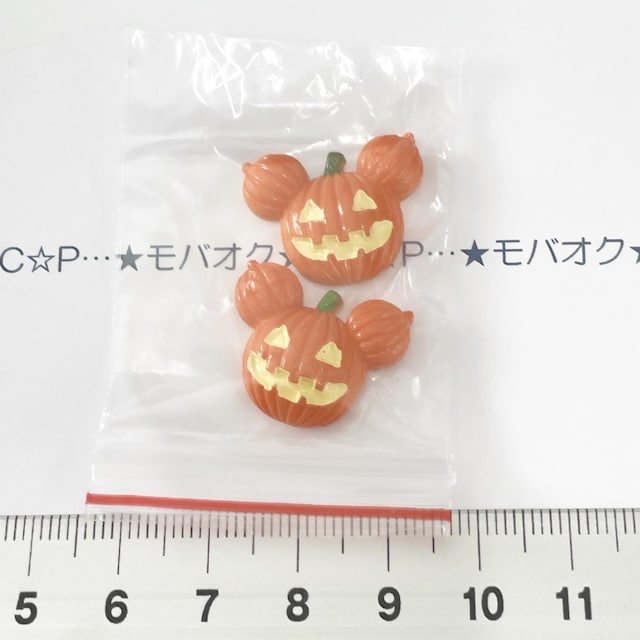 10*nEBfRp[c@7   /RX/lC 