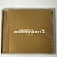 Music Of The Millennium 2 / Various iCD2ڂ̂݁j