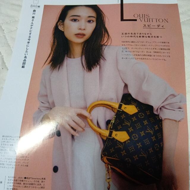 X숨@؂蔲@216  {/G 