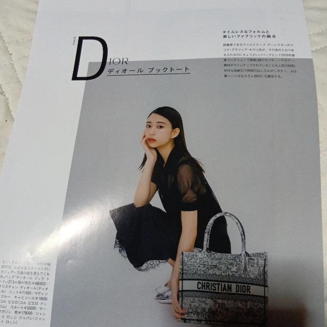 X숨@؂蔲@216  {/G 