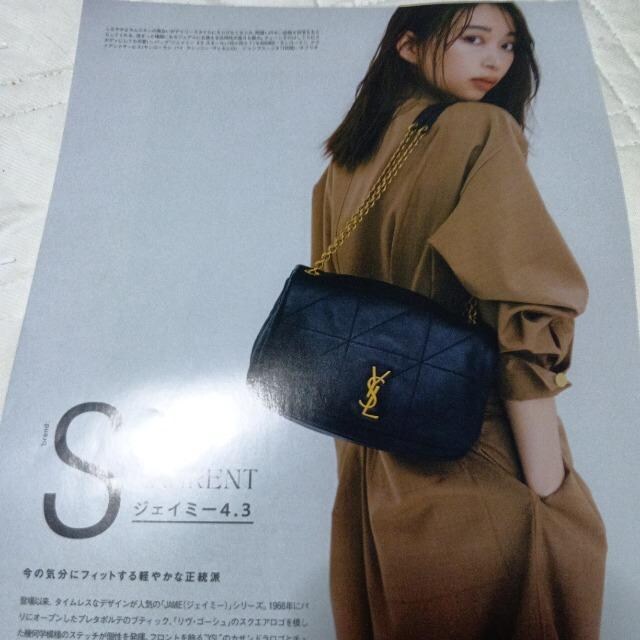 X숨@؂蔲@216  {/G 