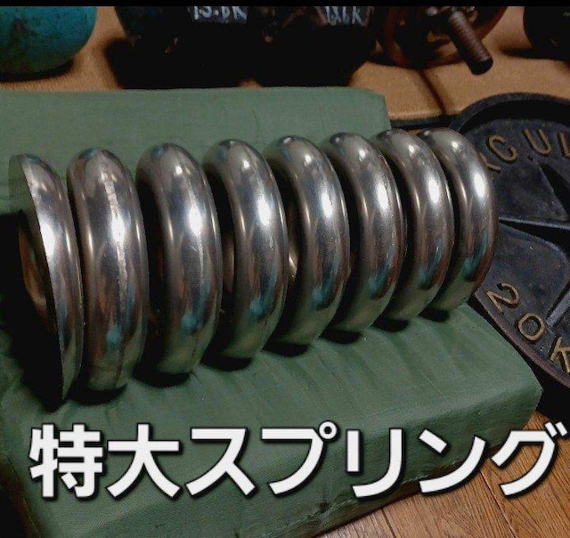 ɑMԐ`ol PgxpɁI    /oCN