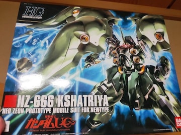 HG1/144NVg