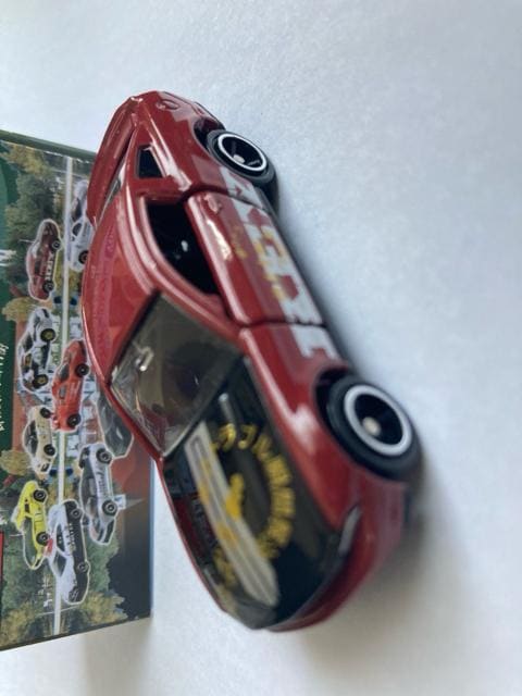 g~J@͂炭X|[cJ[EtH[h}X^O(oi)  zr[ 